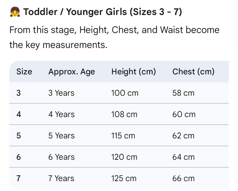 خصم 100 دولار! الرمز: BIRTHDAY100 فستان الفراشة الوردي لعيد الميلاد الأكثر مبيعًا