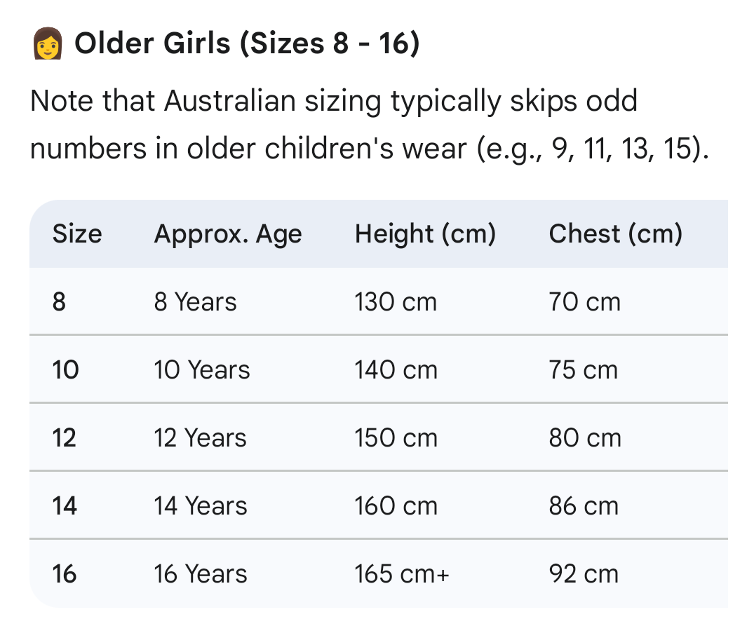 Sophia Mikado Blumenmädchenkleid (Auf Bestellung) Elfenbein