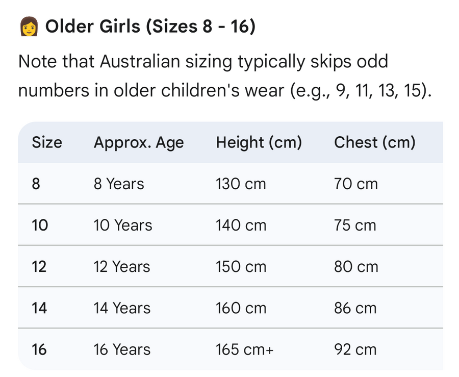 Jasmine Ivory Satin Girls Special Occasion Dress (Made to order) MK004