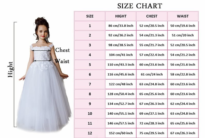 Fairy Dust Dress - Made to order