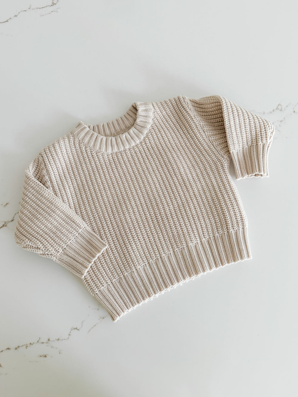 متماسكة مكتنزة