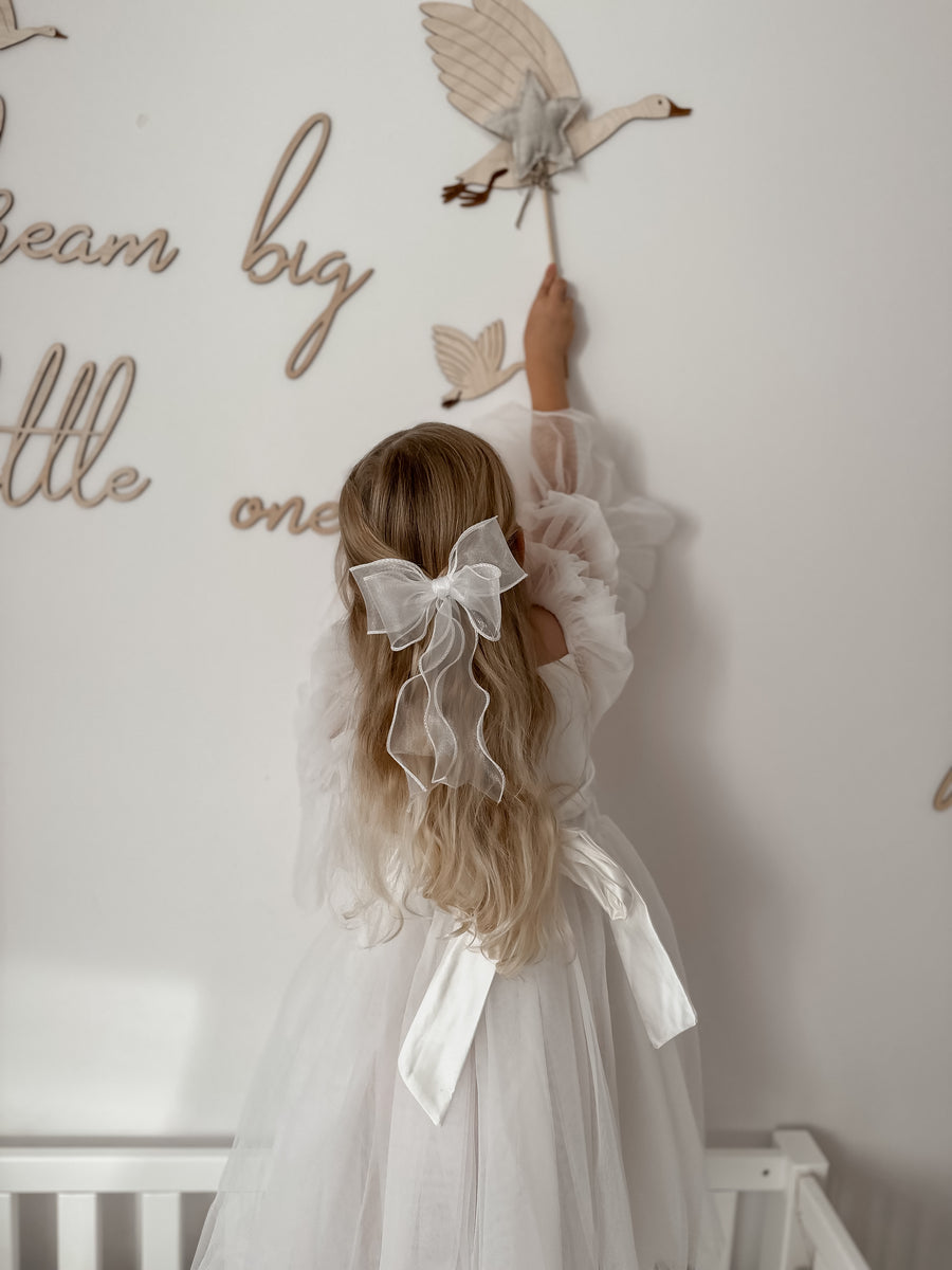 Inayah Dress