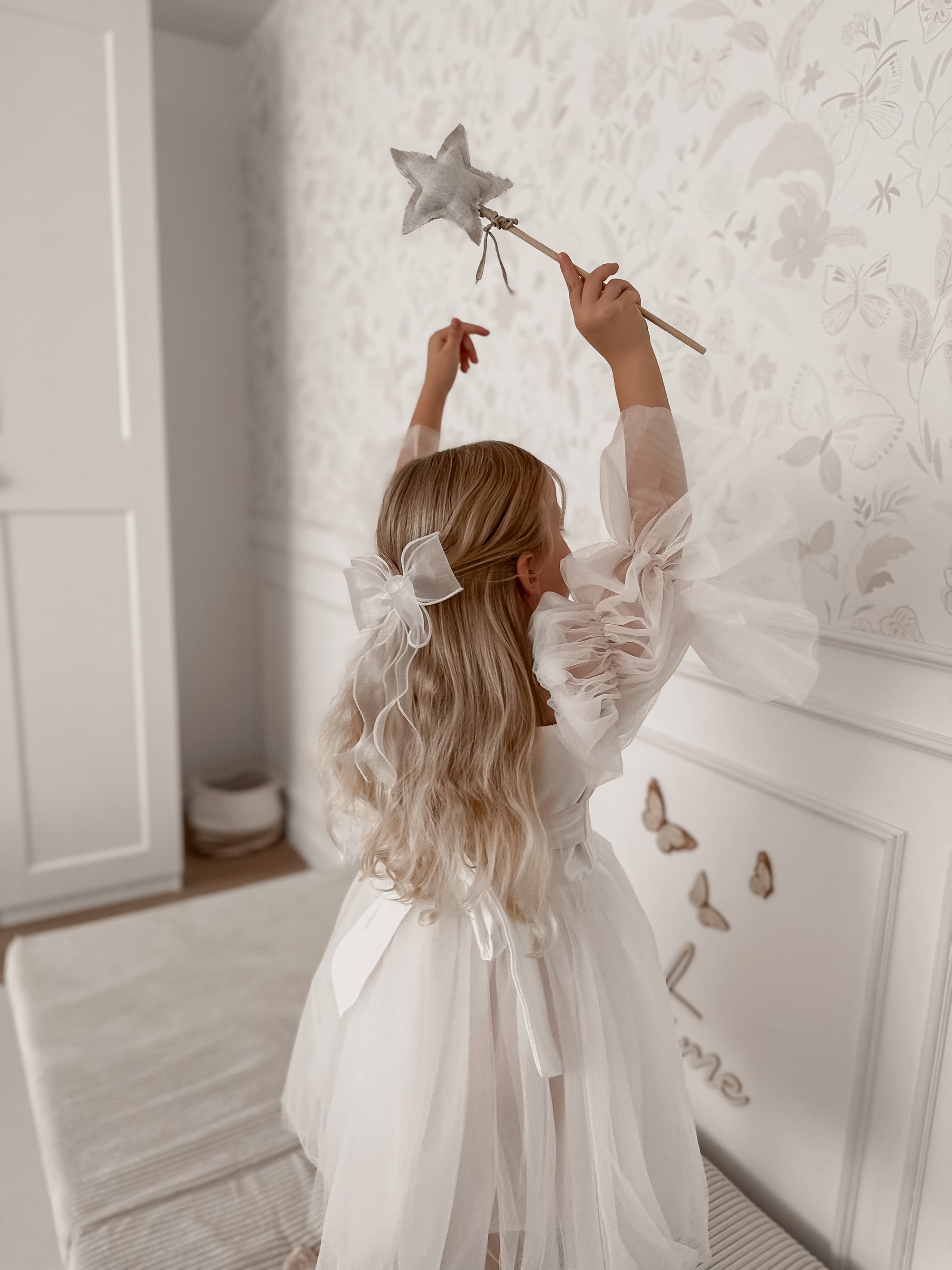 Inayah Kleid