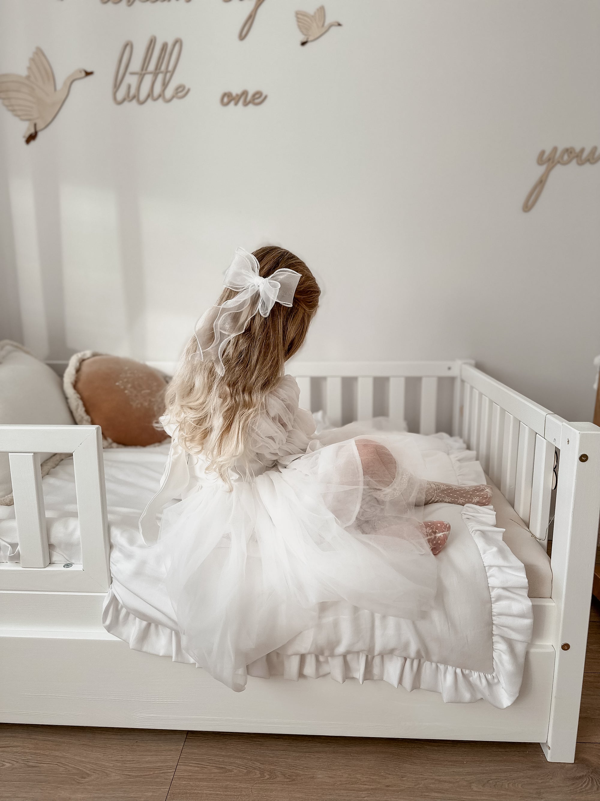 Inayah Kleid