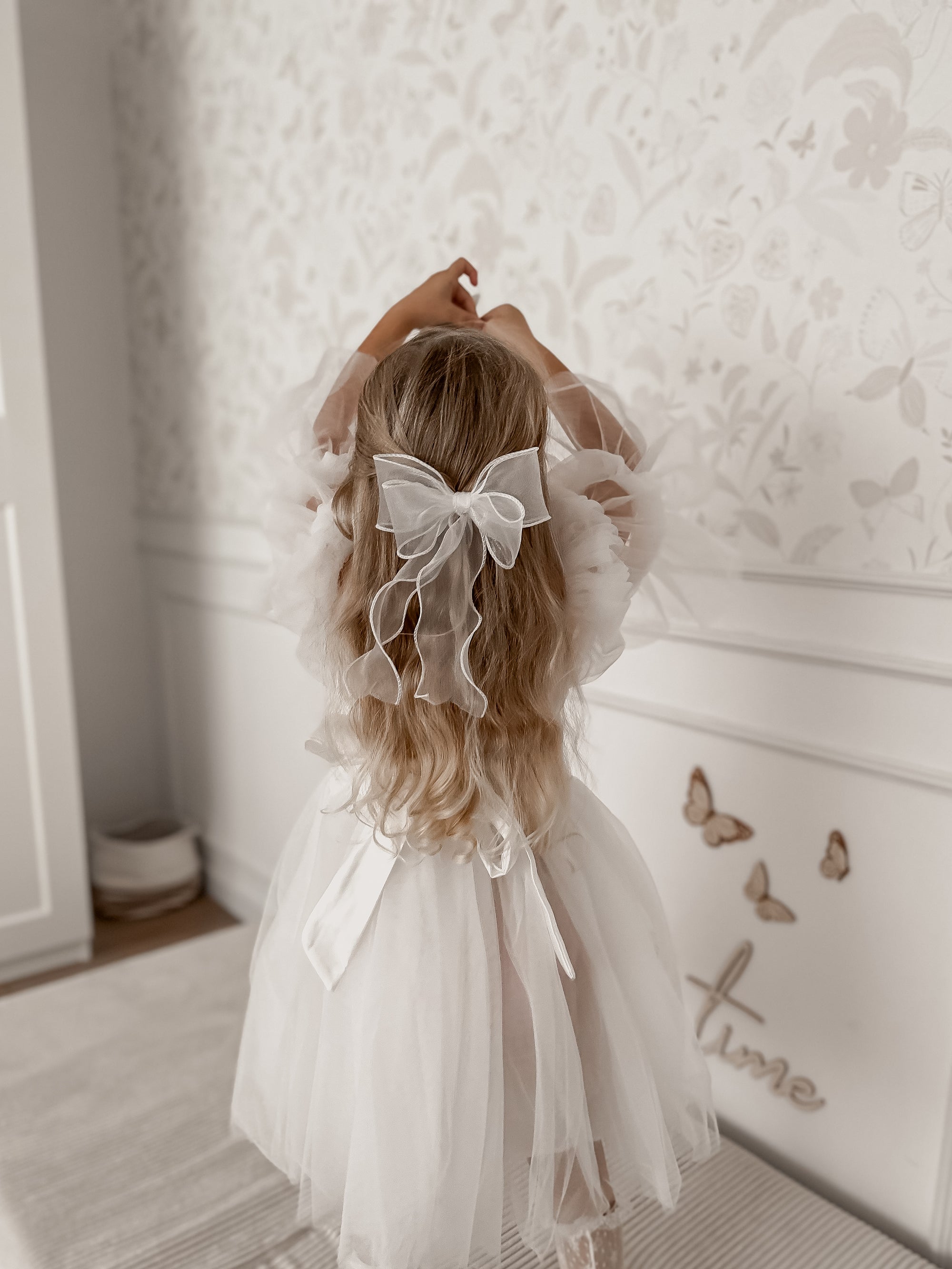 Inayah Kleid