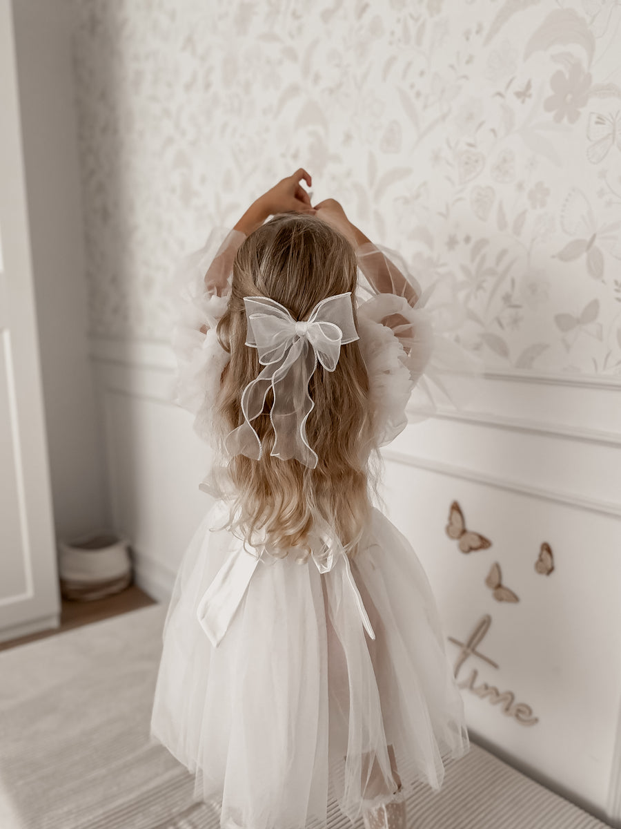 Inayah Dress