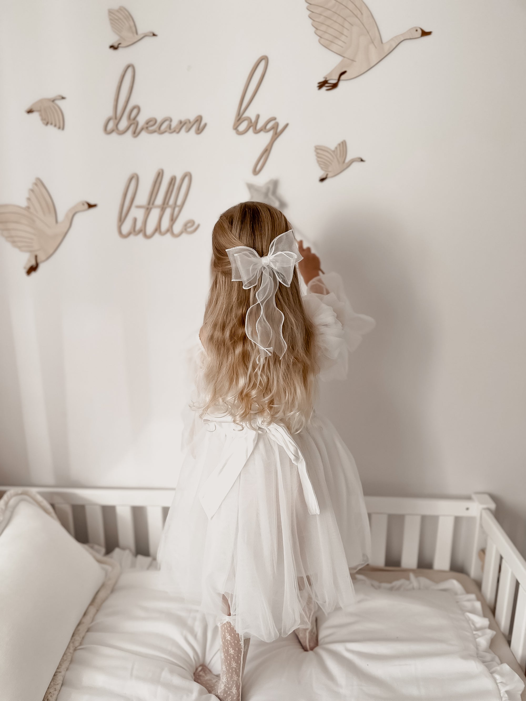 Inayah Kleid