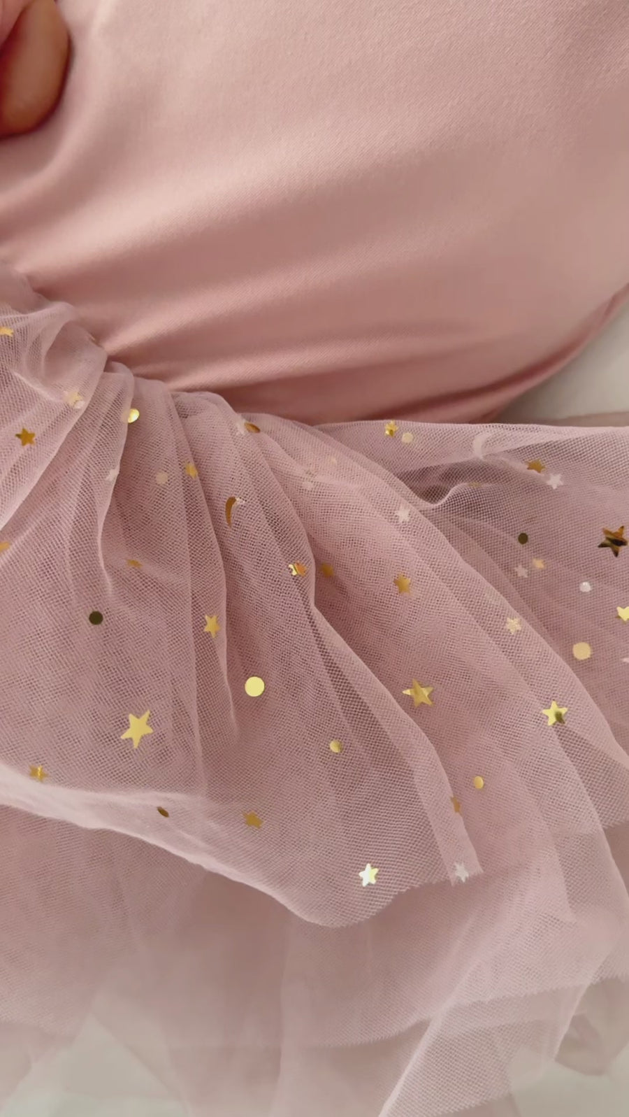 Ballet Princess Tutu