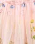 Fairy Princess Dress - Pre Order 1 week