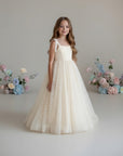 Boho Dreams Dress - Made to order MK021