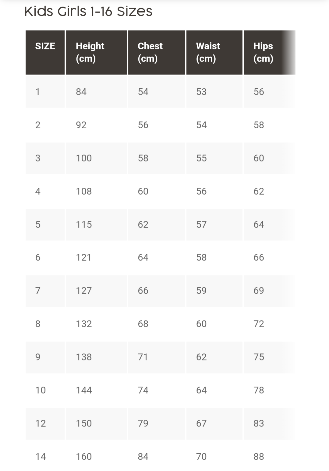 Jasmine Blue Satin Girls Special Occasion Dress (Made to order) MK004