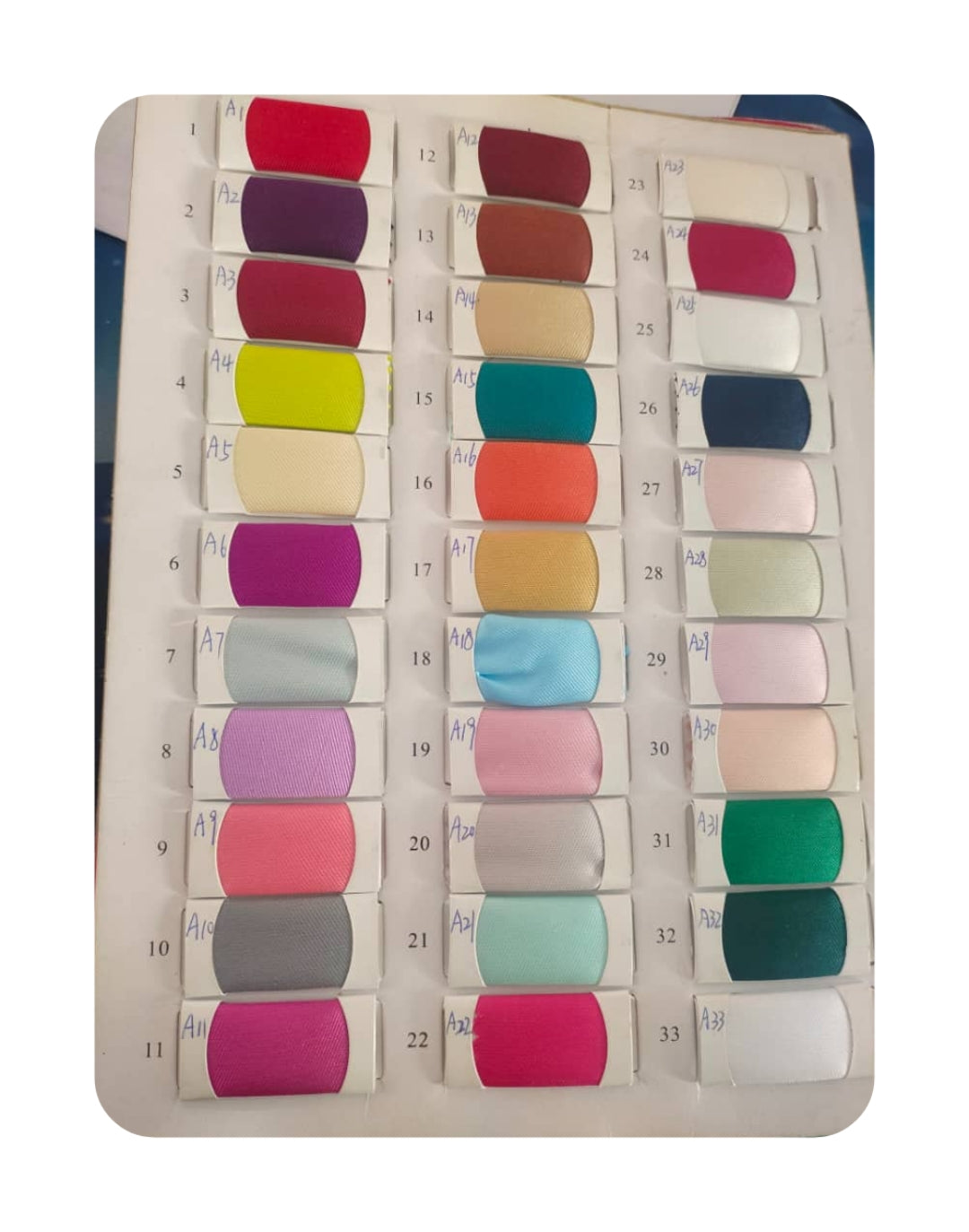 Sophia Mikado Blumenmädchenkleid (Auf Bestellung) Elfenbein