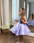 Princess Mia Dress 💜