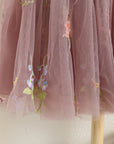 Fairy Princess Dress - Pre Order 1 week