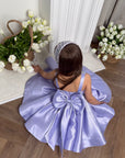 Princess Mia Dress 💜