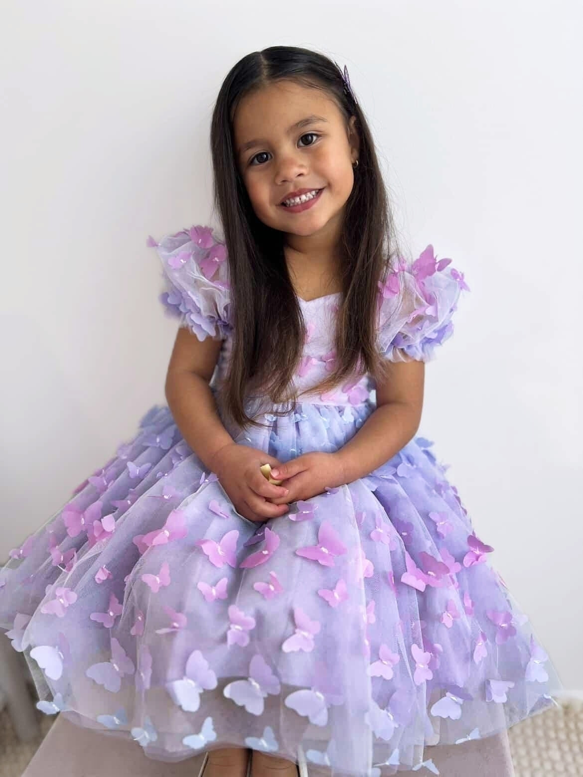first birthday dress australia Baby First Birthday Dress, Baby Flower Girl Dress, Yellow Princess Dress, Toddler Birthday Dress