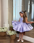 Princess Mia Dress 💜