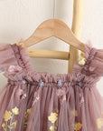Fairy Princess Dress - Pre Order 1 week