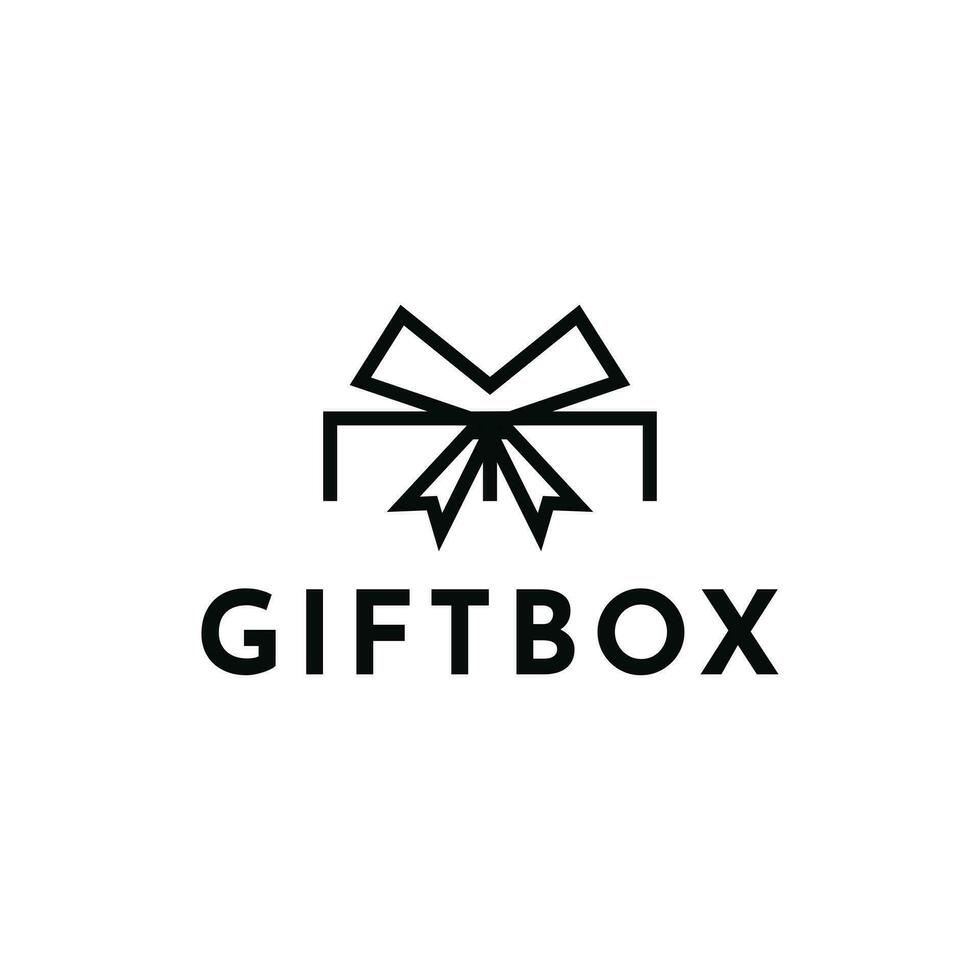 Gift Box For Made to order dresses