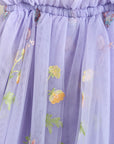 Fairy Princess Dress - Pre Order 1 week