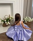 Princess Mia Dress 💜