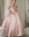 Heavenly Meadows Dress (Pink) 🩷