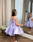 Princess Mia Dress 💜
