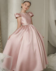 Heavenly Meadows Dress (Pink) 🩷