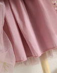 Fairy Princess Dress - Pre Order 1 week