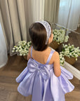 Princess Mia Dress 💜