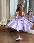 Princess Mia Dress 💜