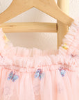 Fairy Princess Dress - Pre Order 1 week