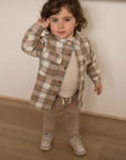 Caleb-Shirt