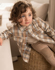 Caleb-Shirt