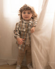 Caleb-Shirt