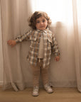 Caleb-Shirt