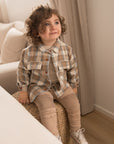 Caleb-Shirt
