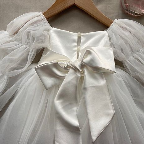 Inayah Dress