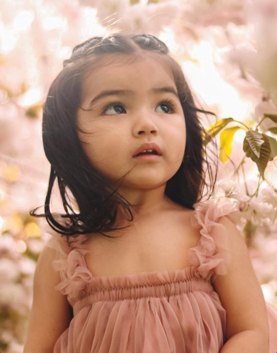 IMG_7219.PNG