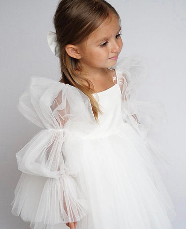 Inayah Dress