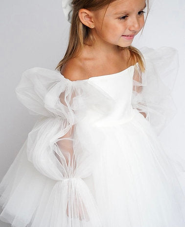 Inayah Dress