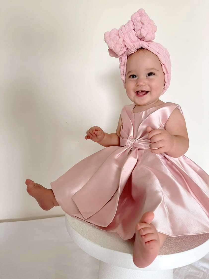 Kleid Ella