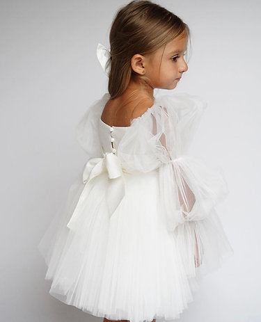 Inayah Dress
