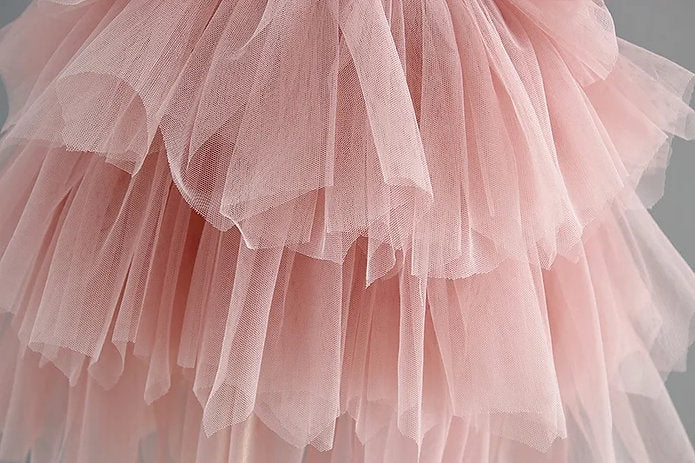 Audrey Tutu Dress