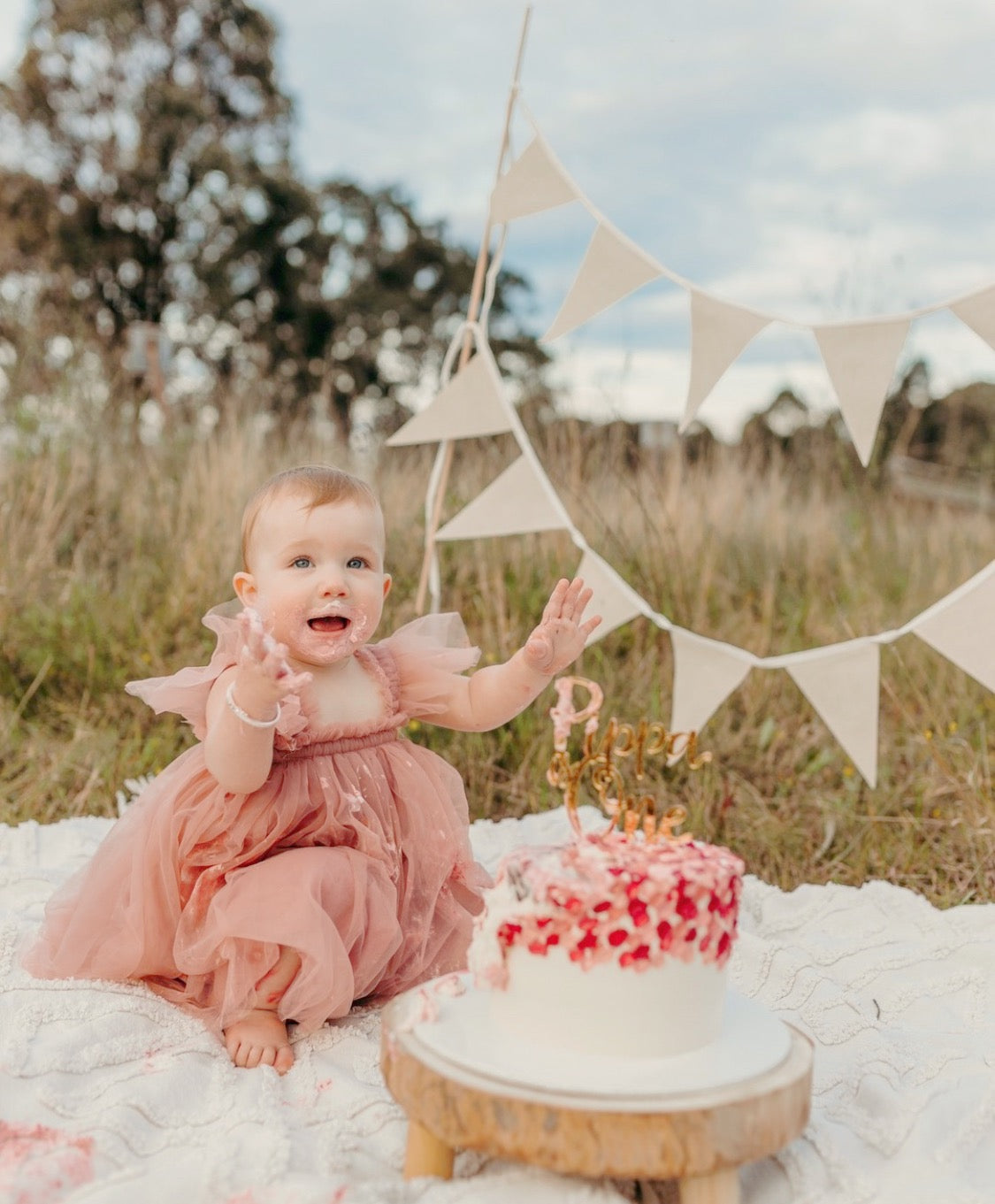 41F9C0F2-4165-4688-BD40-5BA0E10473A6.jpg