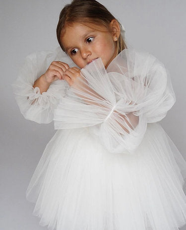 Inayah Dress