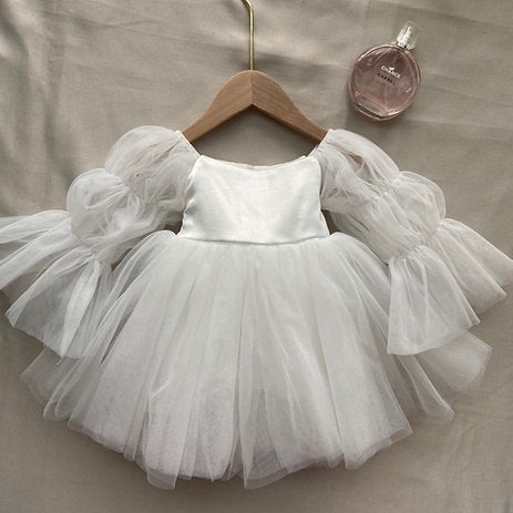 Inayah Dress