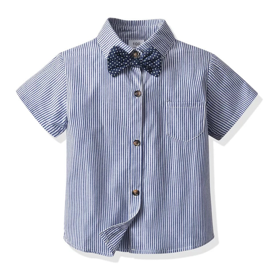 Henry Set (Clearance item)