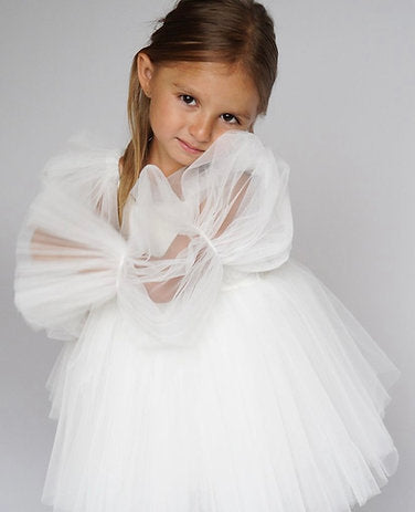 Inayah Dress