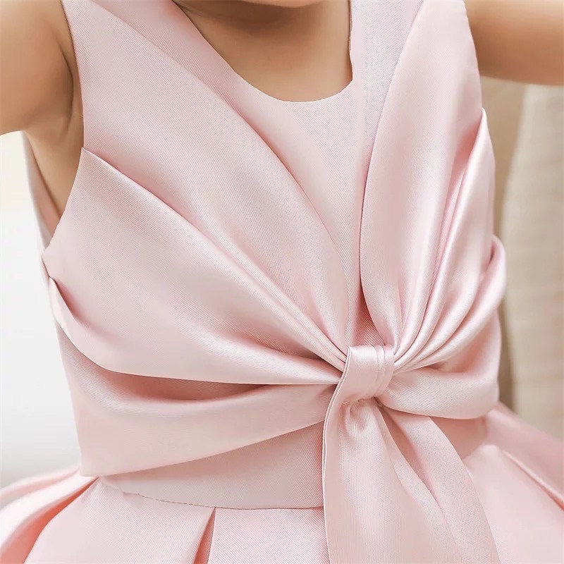 Ella Dress